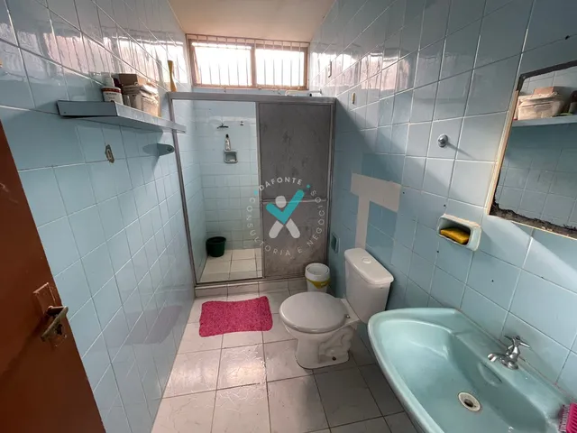 Imagem 8: Edf. Roma Apartamento com 3 dormitórios