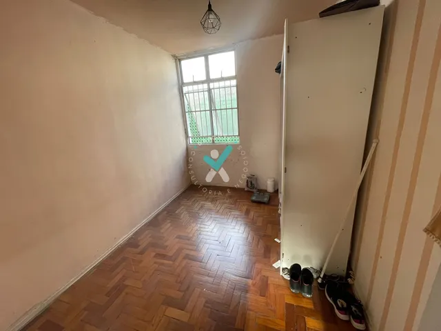 Imagem 5: Edf. Roma Apartamento com 3 dormitórios