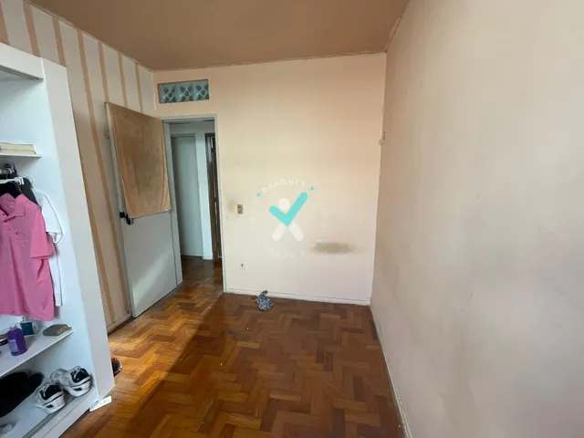 Imagem 6: Edf. Roma Apartamento com 3 dormitórios