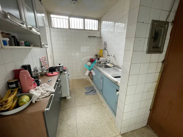 Imagem 11: Edf. Roma Apartamento com 3 dormitórios