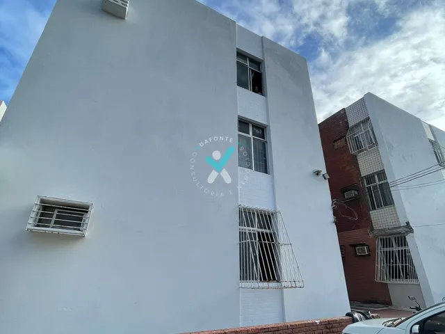 Imagem 4: Edf. Roma Apartamento com 3 dormitórios