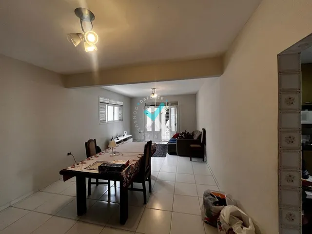 Imagem 7: Casa em Candeias