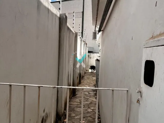 Imagem 9: Casa em Candeias