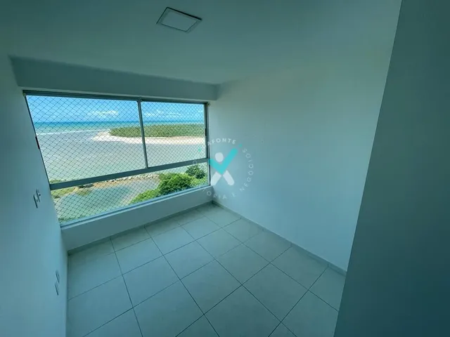 Imagem 8: Marinas da Barra