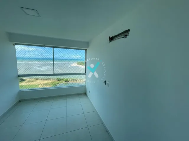 Imagem 10: Marinas da Barra