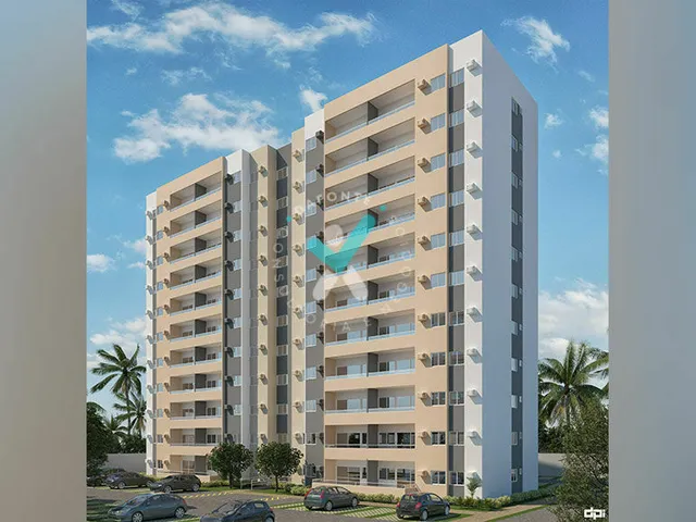Imagem: Unique Living Club