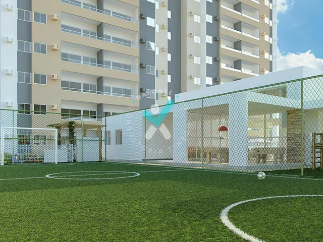 Imagem 11: Unique Living Club