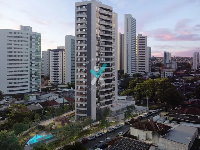 Imagem: Casa Real Premium