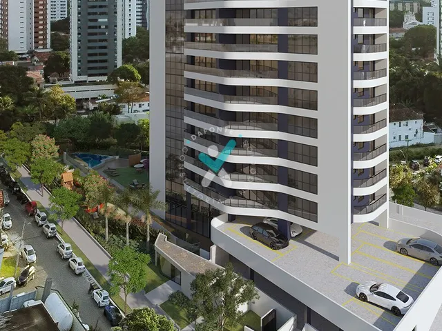 Imagem 8: Casa Real Premium
