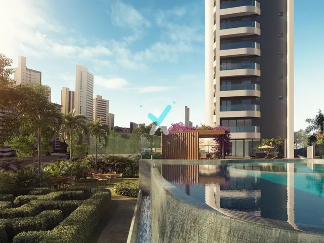 Imagem 10: Casa Real Premium