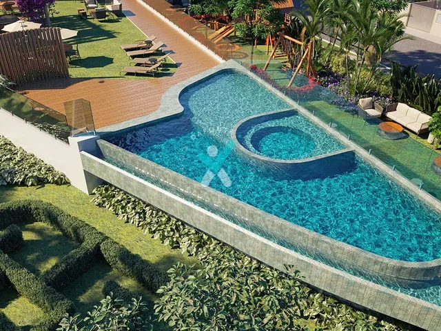 Imagem 14: Casa Real Premium