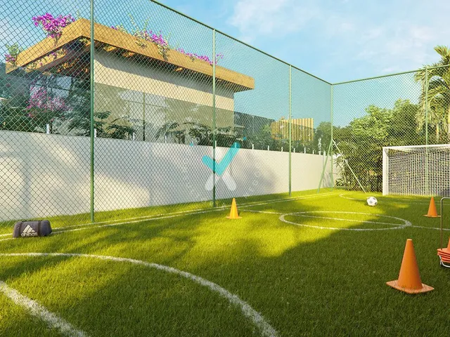 Imagem 5: Casa Real Premium