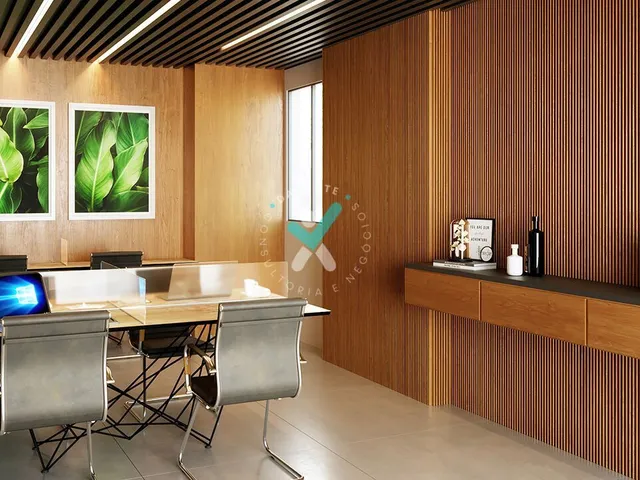 Imagem 13: Casa Real Premium