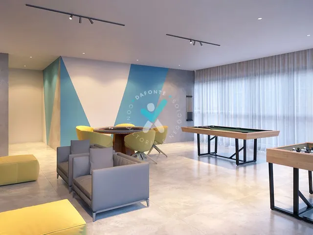 Imagem 6: Casa Real Premium