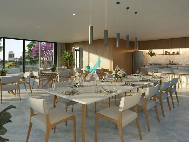 Imagem 12: Casa Real Premium