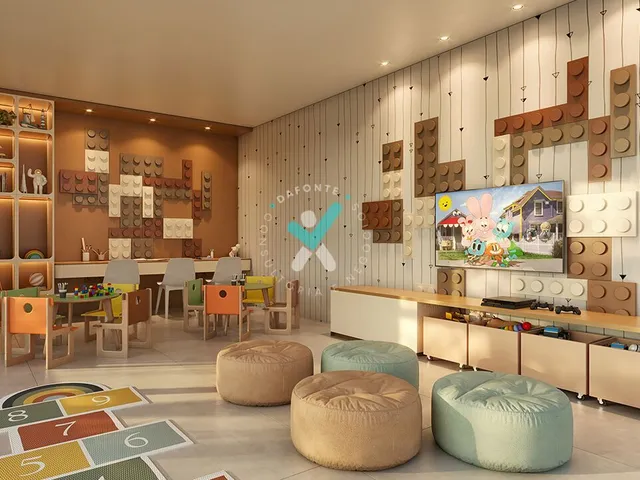 Imagem 4: Casa Real Premium