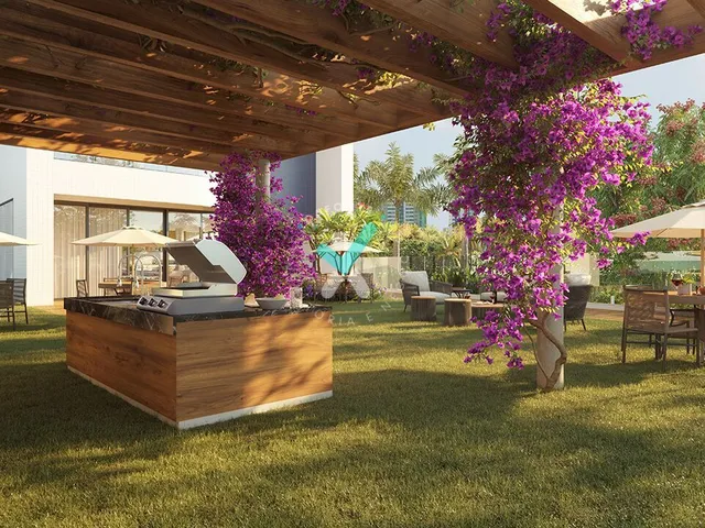 Imagem 11: Casa Real Premium