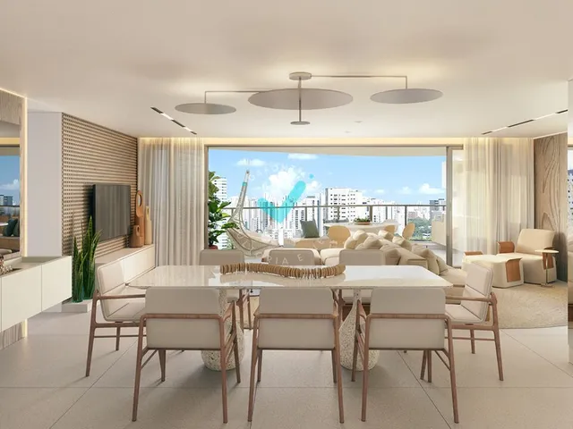 Imagem 9: Casa Real Premium