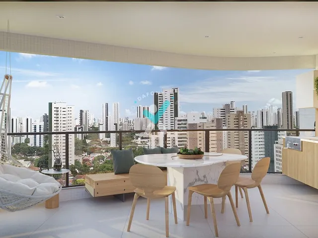Imagem 7: Casa Real Premium