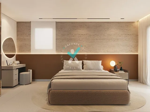 Imagem 15: Casa Real Premium