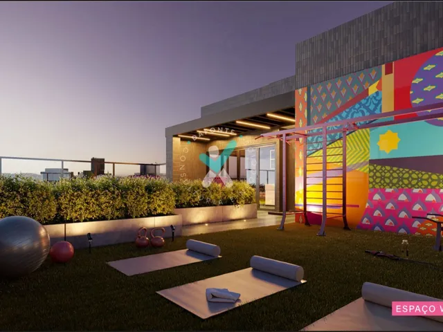 Imagem: Artium Hall