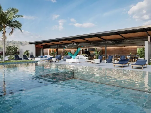 Imagem 9: Lago Sul EcoResidence