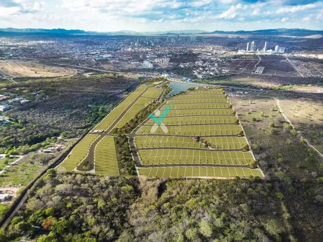 Imagem 2: Lago Sul EcoResidence
