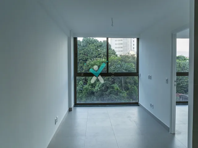Imagem: Casa Forte Prince