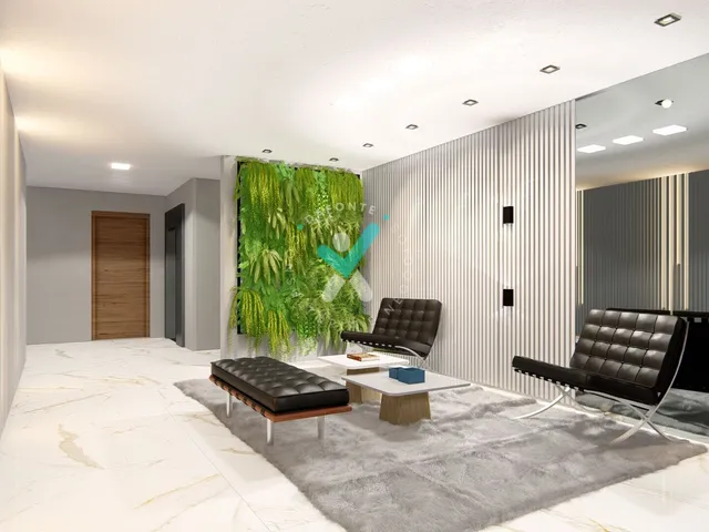 Imagem 5: Edf. Park Encruzilhada