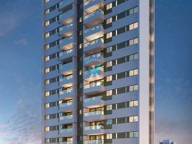 Imagem: Edf. Piazza