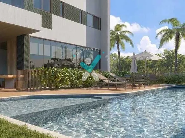 Imagem 3: Edf. Piazza Apartamento com 3 dormitórios