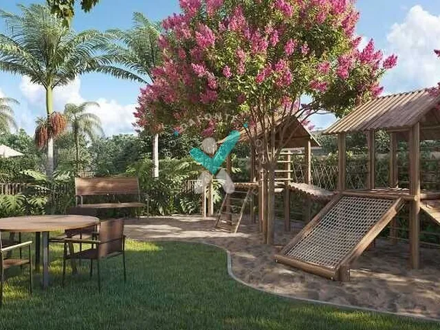 Imagem 11: Edf. Piazza Apartamento com 3 dormitórios