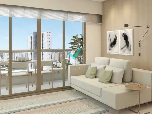 Imagem 13: Edf. Piazza Apartamento com 3 dormitórios