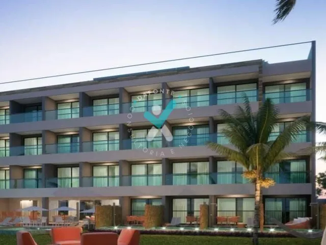 Imagem 4: Kauai Beach Flat / studio com 1 dormitório