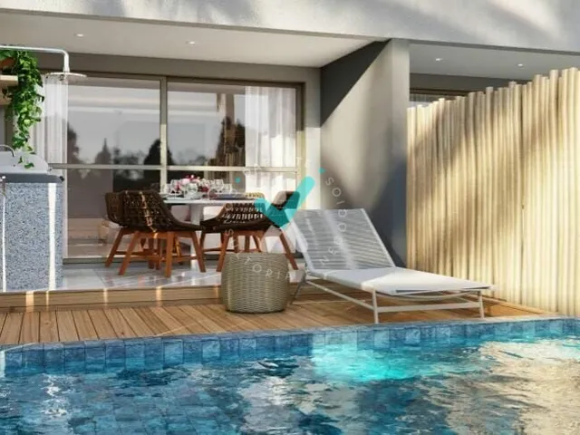 Imagem 10: Kauai Beach Flat / studio com 1 dormitório