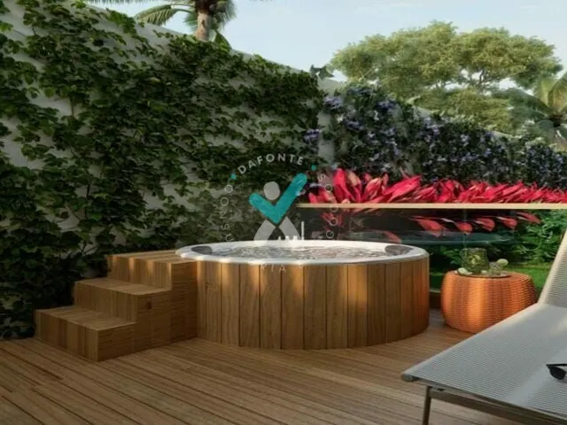 Imagem 3: Kauai Beach Flat / studio com 1 dormitório