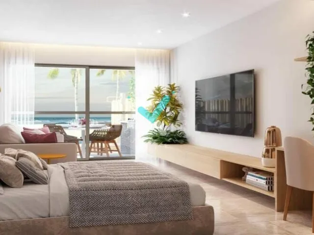 Imagem 13: Kauai Beach Flat / studio com 1 dormitório