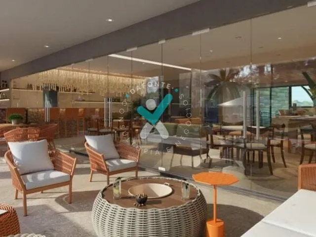 Imagem 12: Kauai Beach Flat / studio com 1 dormitório