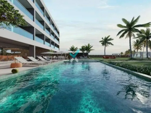 Imagem 6: Kauai Beach Flat / studio com 1 dormitório