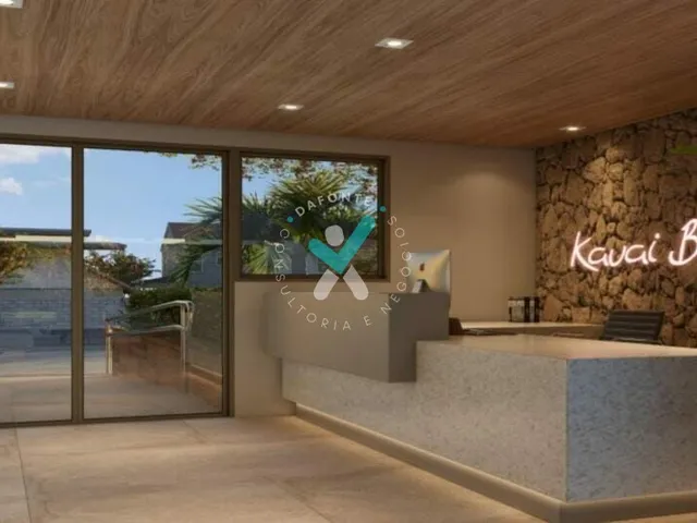 Imagem 5: Kauai Beach Flat / studio com 1 dormitório