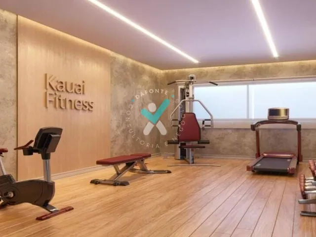 Imagem 9: Kauai Beach Flat / studio com 1 dormitório