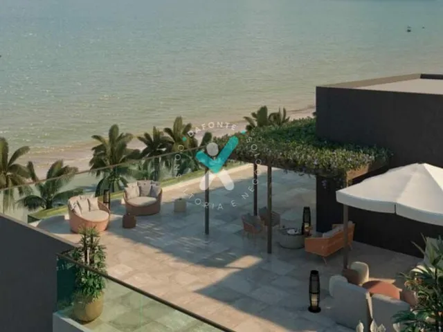 Imagem 11: Kauai Beach Flat / studio com 1 dormitório