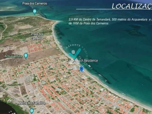 Imagem 2: Kauai Beach Flat / studio com 1 dormitório