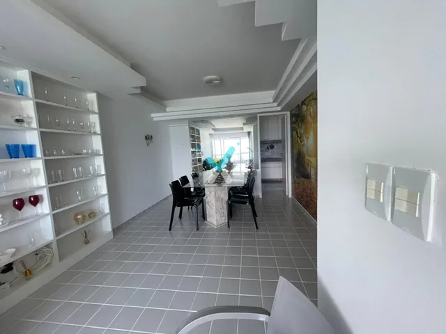 Imagem 11: Edf. Maria Eulália