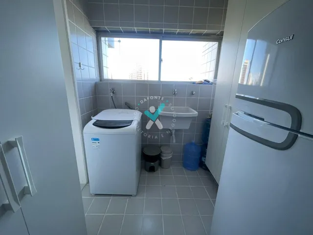 Imagem 6: Edf. Maria Eulália