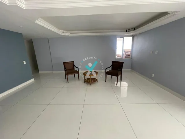 Imagem 5: Edf. Maria Eulália