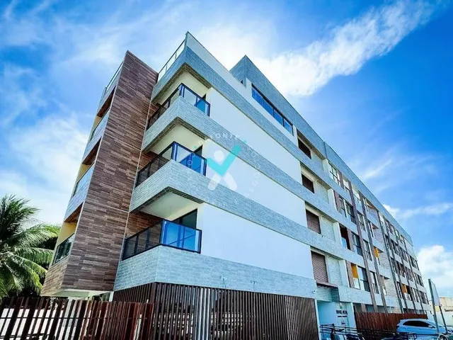 Imagem: Maré Alta Beach Hall