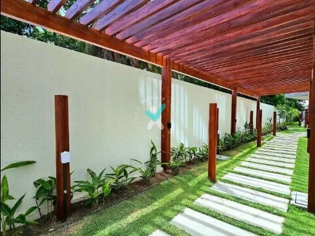 Imagem 8: Maré Alta Beach Hall