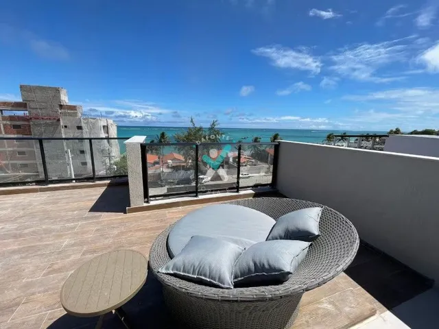 Imagem 4: Maré Alta Beach Hall