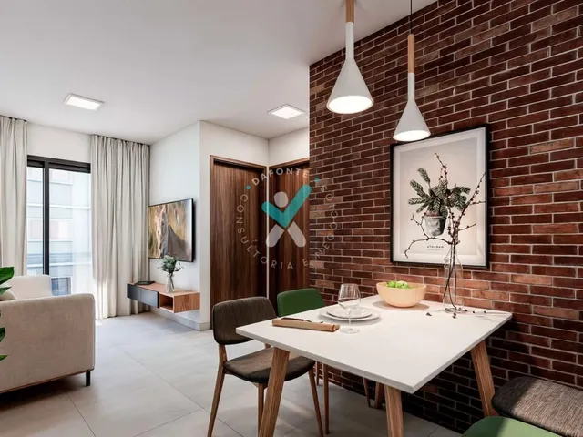 Imagem 11: Maria de Fátima Residencial
